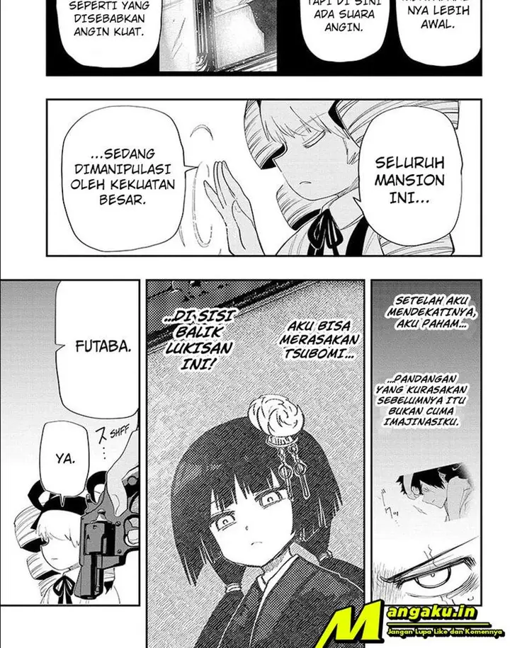 image-komik-mission-yozakura-family-chapter-106-17/22
