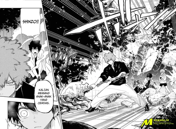 image-komik-mission-yozakura-family-chapter-106-19/22