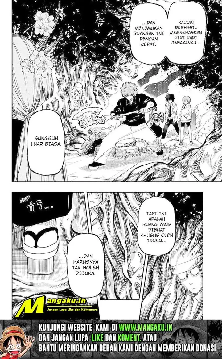 image-komik-mission-yozakura-family-chapter-106-20/22