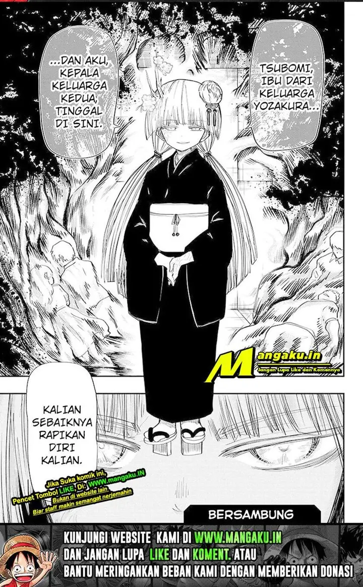 image-komik-mission-yozakura-family-chapter-106-21/22