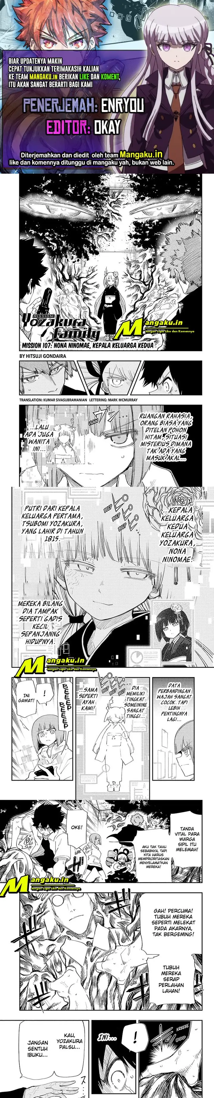 image-komik-mission-yozakura-family-chapter-107-0/6