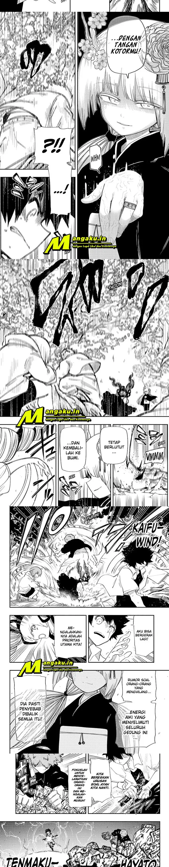 image-komik-mission-yozakura-family-chapter-107-1/6