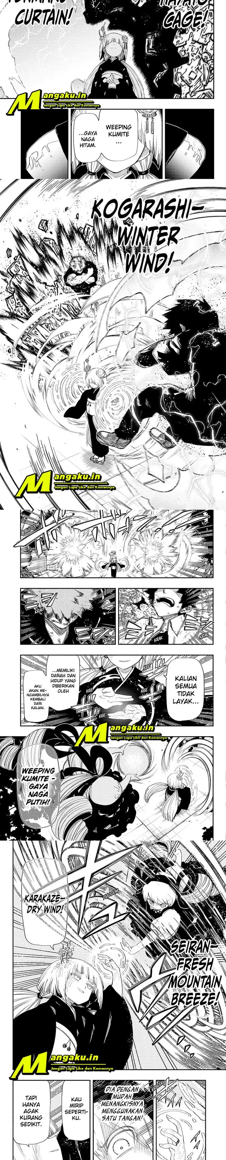 image-komik-mission-yozakura-family-chapter-107-2/6