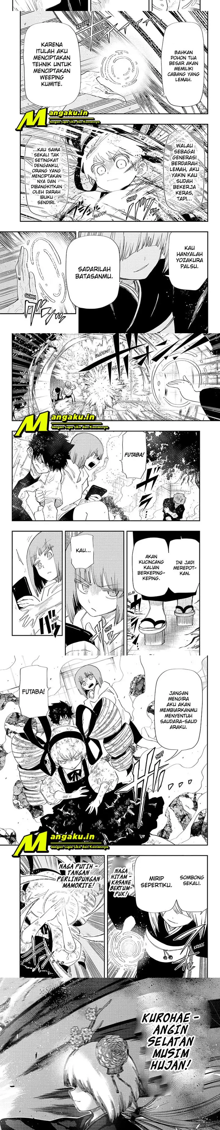 image-komik-mission-yozakura-family-chapter-107-3/6