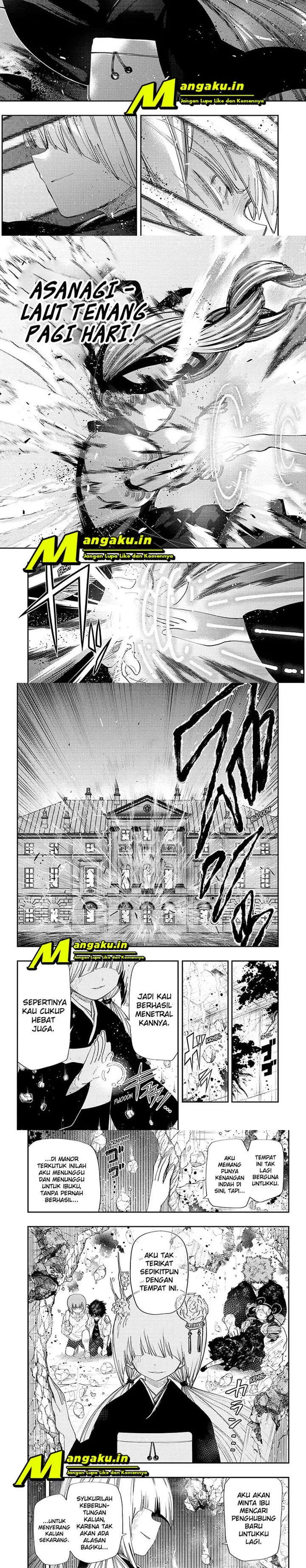 image-komik-mission-yozakura-family-chapter-107-4/6