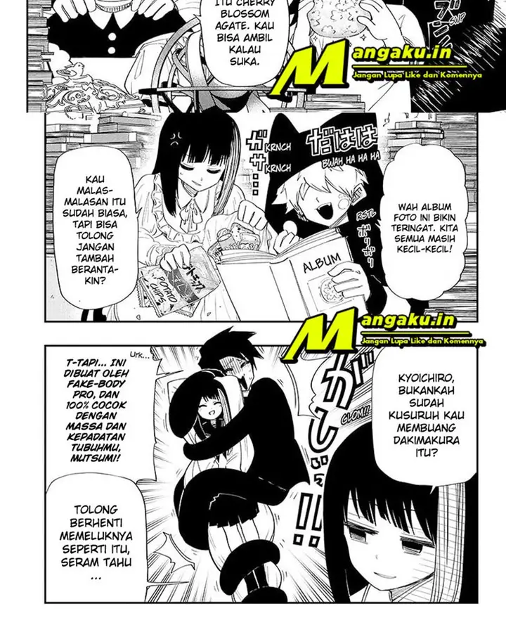 image-komik-mission-yozakura-family-chapter-108-3/26