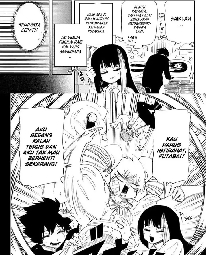 image-komik-mission-yozakura-family-chapter-108-4/26
