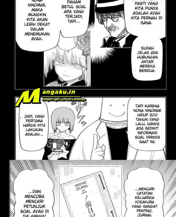 image-komik-mission-yozakura-family-chapter-108-6/26