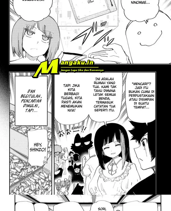 image-komik-mission-yozakura-family-chapter-108-7/26