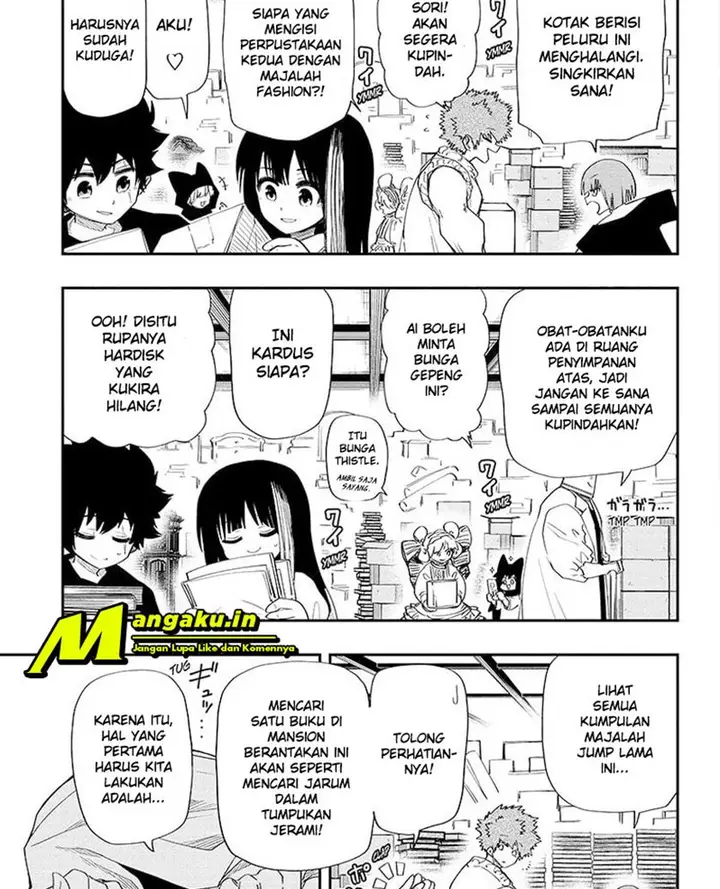 image-komik-mission-yozakura-family-chapter-108-8/26