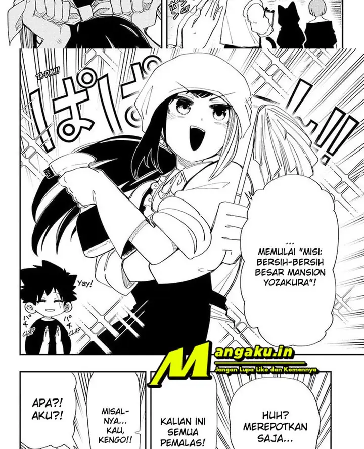 image-komik-mission-yozakura-family-chapter-108-9/26