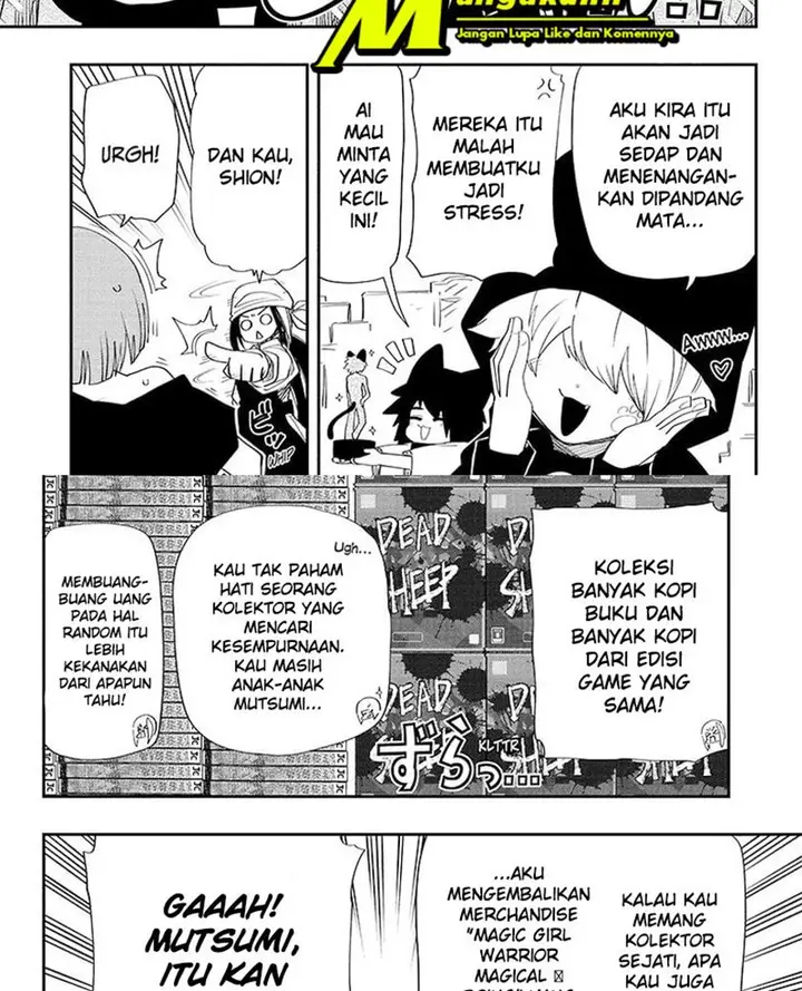 image-komik-mission-yozakura-family-chapter-108-11/26