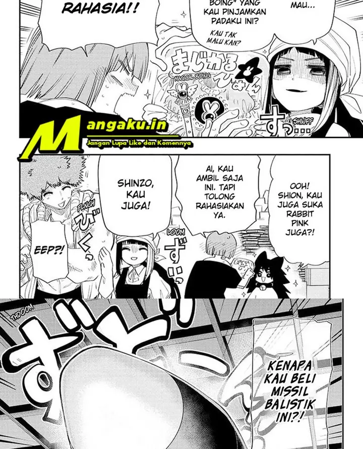 image-komik-mission-yozakura-family-chapter-108-12/26