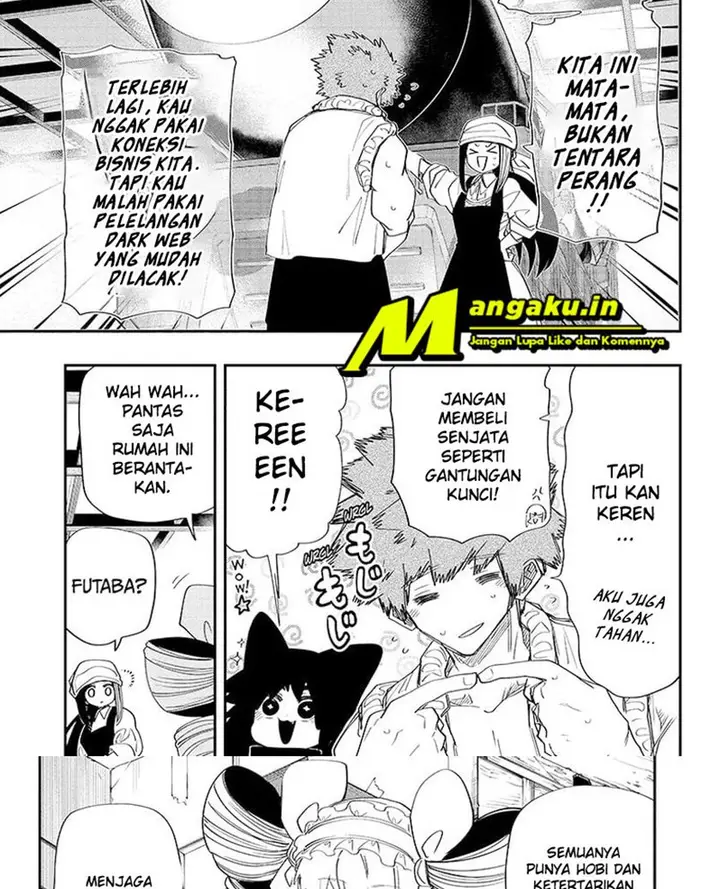 image-komik-mission-yozakura-family-chapter-108-13/26