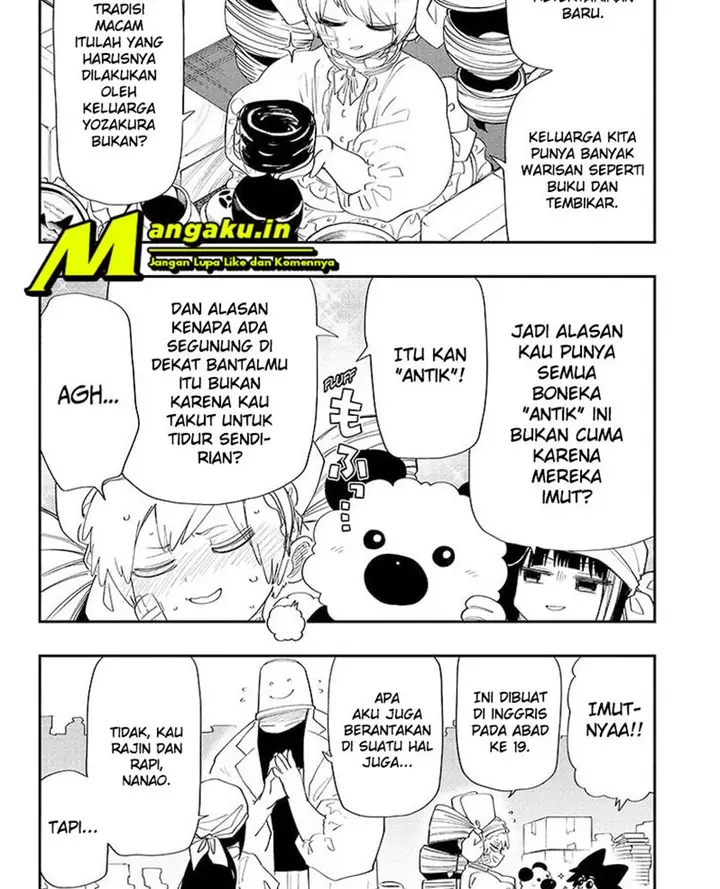 image-komik-mission-yozakura-family-chapter-108-14/26