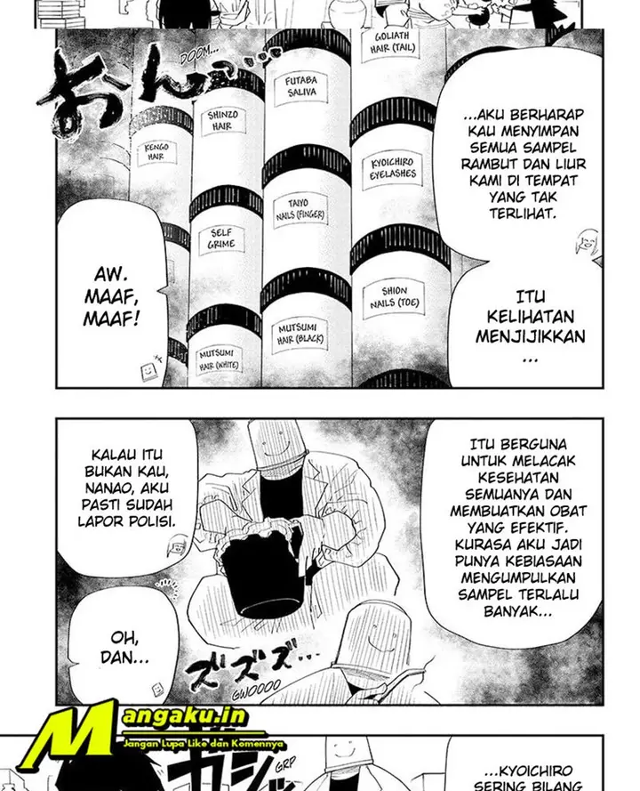 image-komik-mission-yozakura-family-chapter-108-15/26