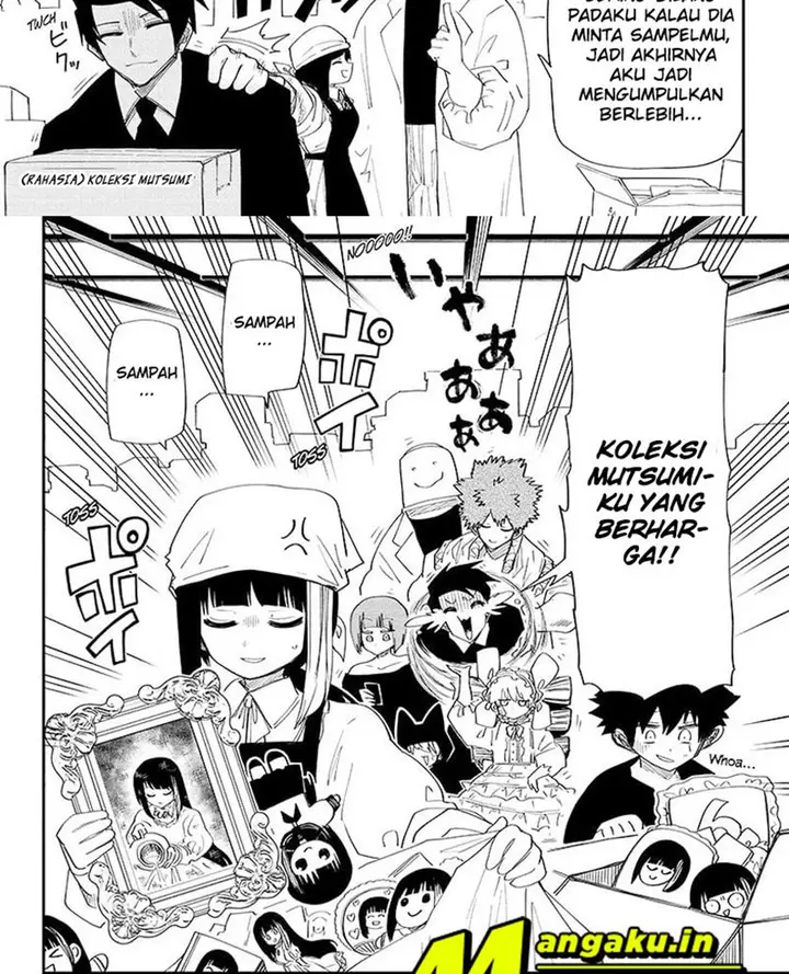 image-komik-mission-yozakura-family-chapter-108-16/26