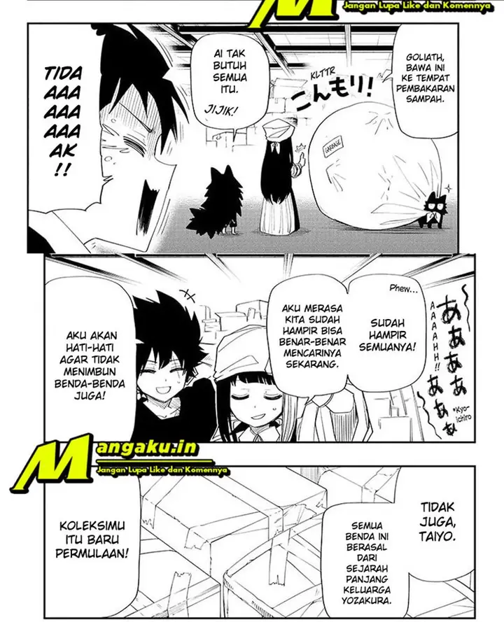 image-komik-mission-yozakura-family-chapter-108-17/26