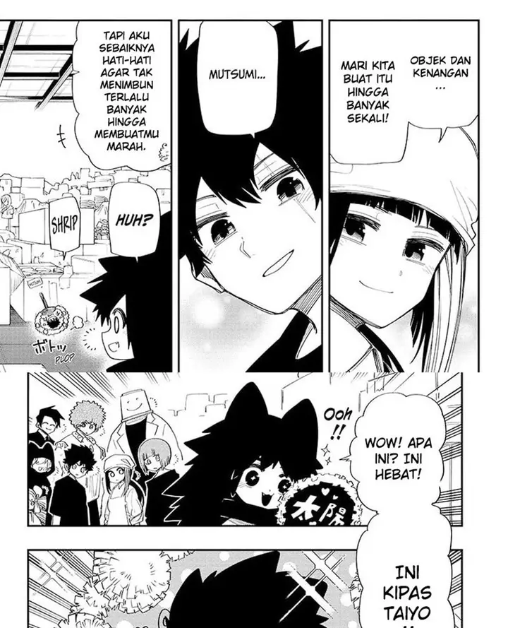 image-komik-mission-yozakura-family-chapter-108-18/26