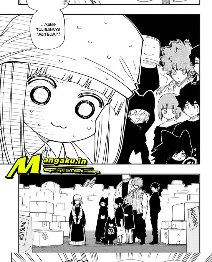 image-komik-mission-yozakura-family-chapter-108-20/26