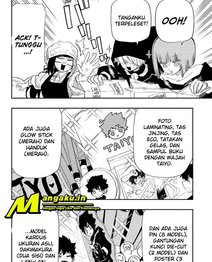 image-komik-mission-yozakura-family-chapter-108-21/26