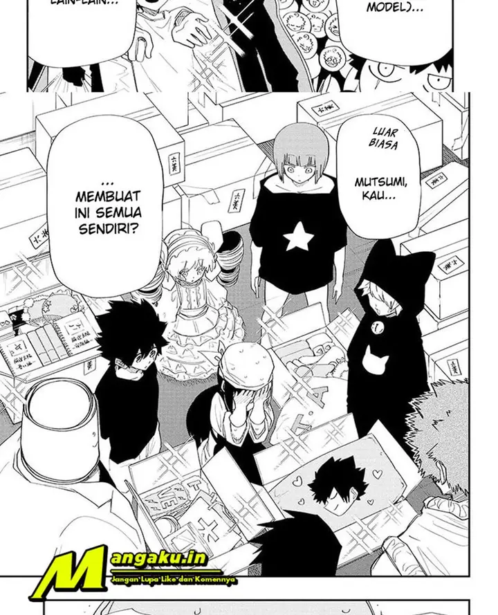 image-komik-mission-yozakura-family-chapter-108-22/26