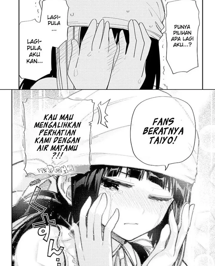 image-komik-mission-yozakura-family-chapter-108-23/26