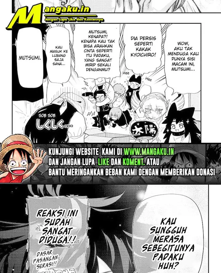 image-komik-mission-yozakura-family-chapter-108-24/26