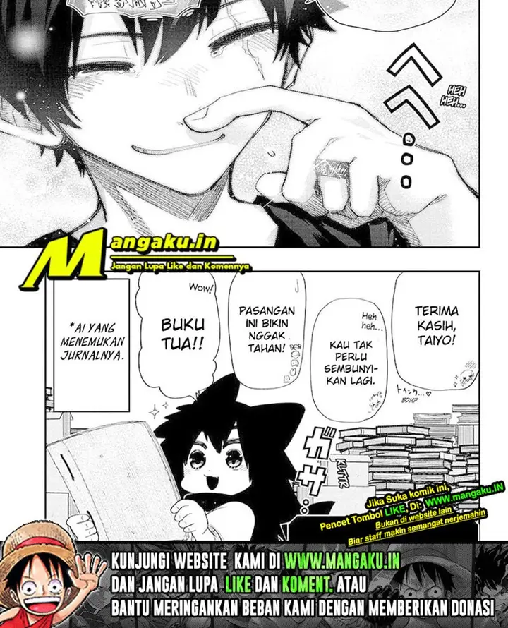 image-komik-mission-yozakura-family-chapter-108-25/26
