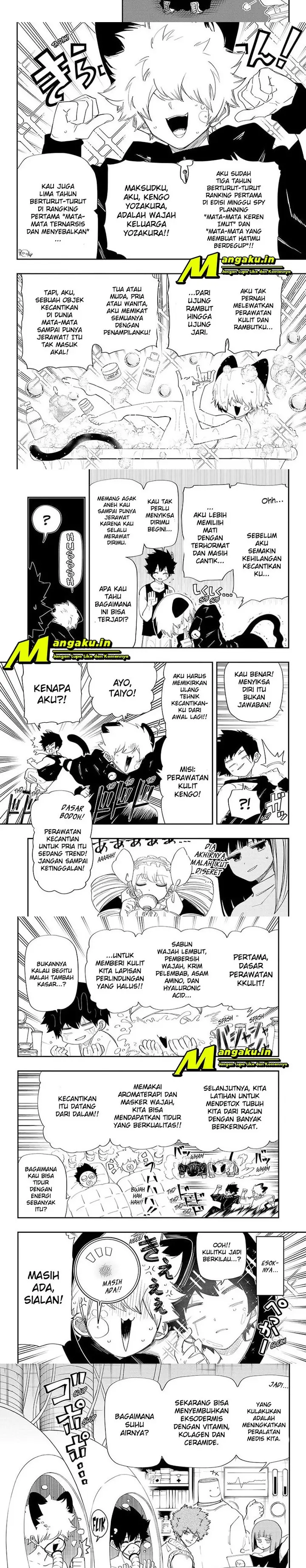 image-komik-mission-yozakura-family-chapter-109-1/6