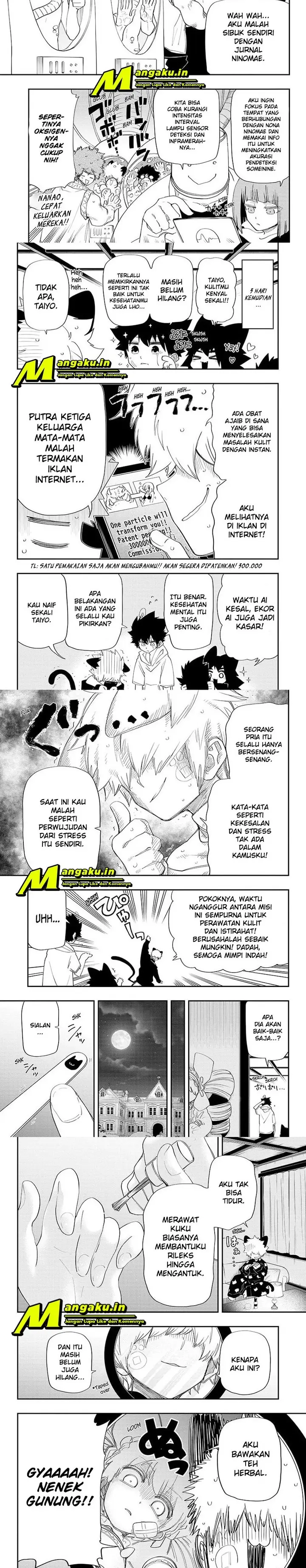 image-komik-mission-yozakura-family-chapter-109-2/6