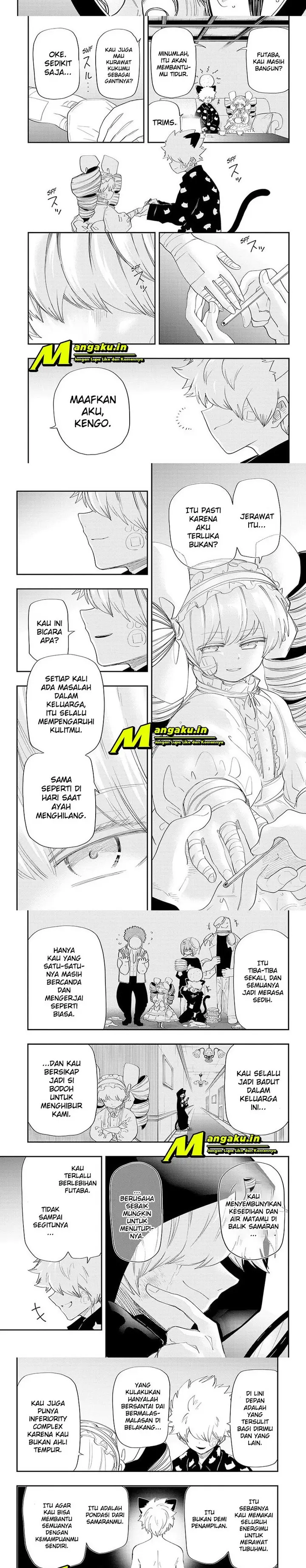 image-komik-mission-yozakura-family-chapter-109-3/6