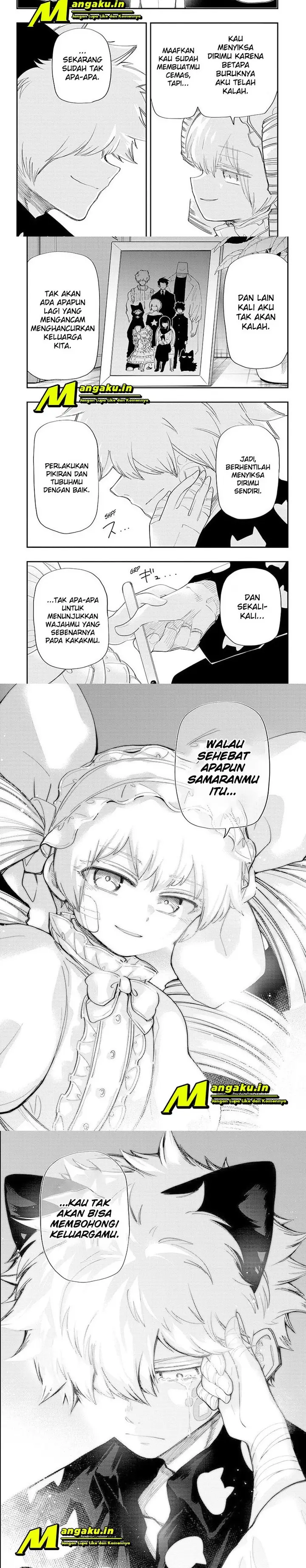 image-komik-mission-yozakura-family-chapter-109-4/6