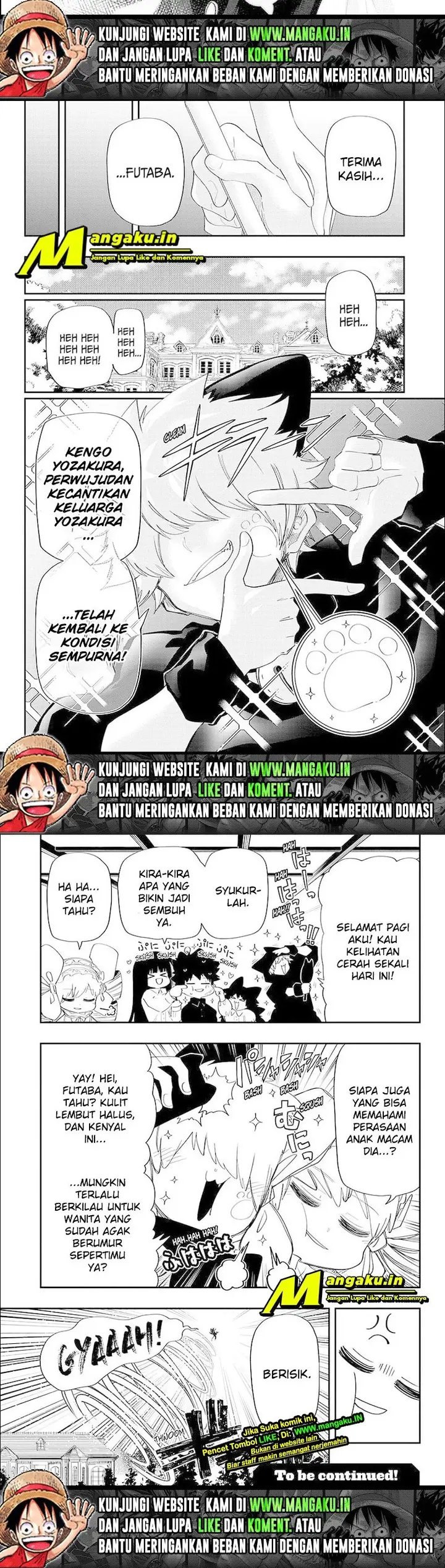 image-komik-mission-yozakura-family-chapter-109-5/6
