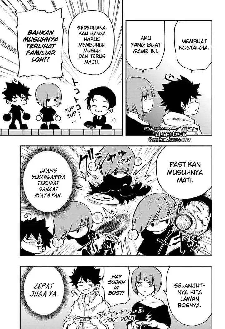 image-komik-mission-yozakura-family-chapter-11-3/20