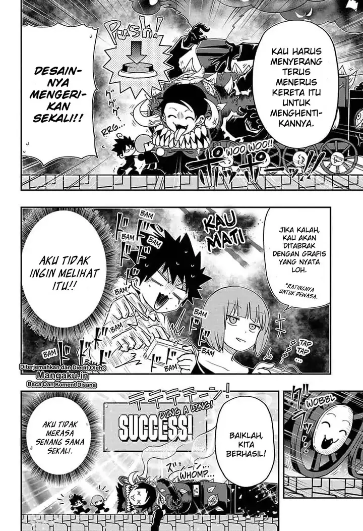 image-komik-mission-yozakura-family-chapter-11-4/20