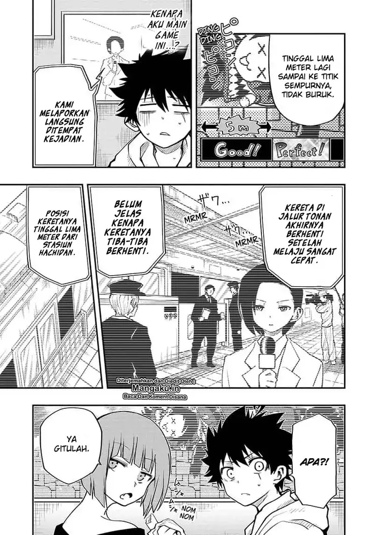 image-komik-mission-yozakura-family-chapter-11-5/20