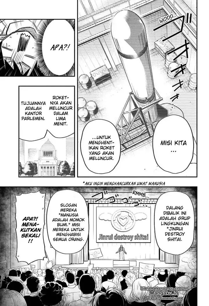 image-komik-mission-yozakura-family-chapter-11-7/20