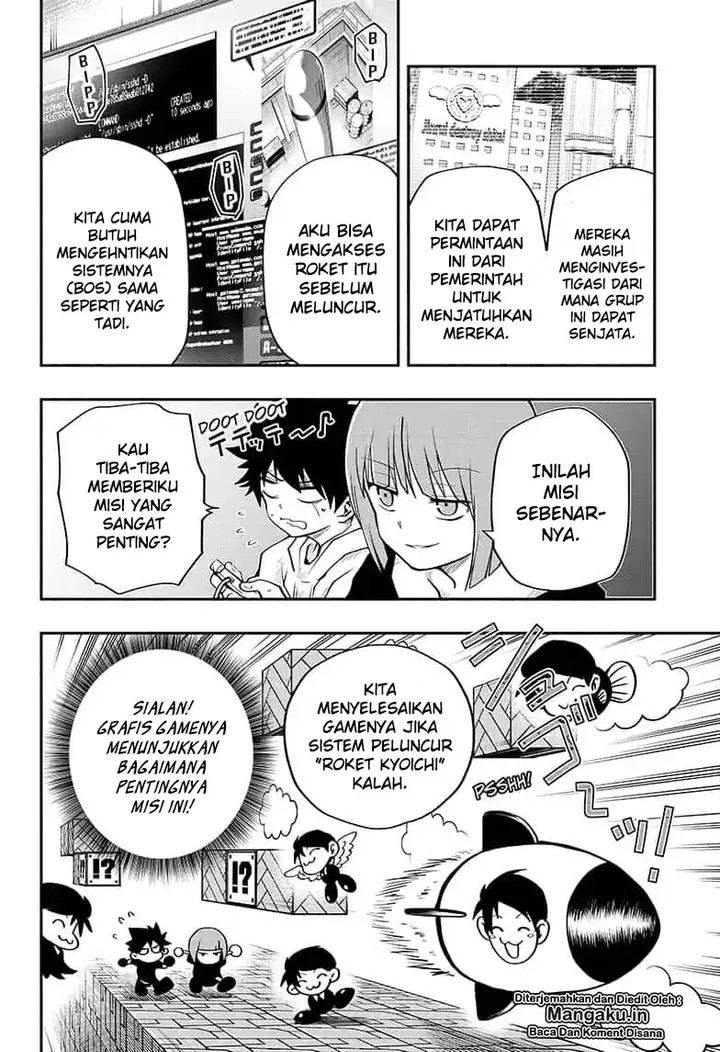 image-komik-mission-yozakura-family-chapter-11-8/20