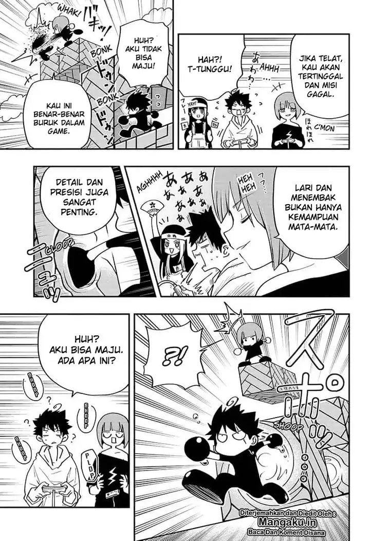 image-komik-mission-yozakura-family-chapter-11-9/20