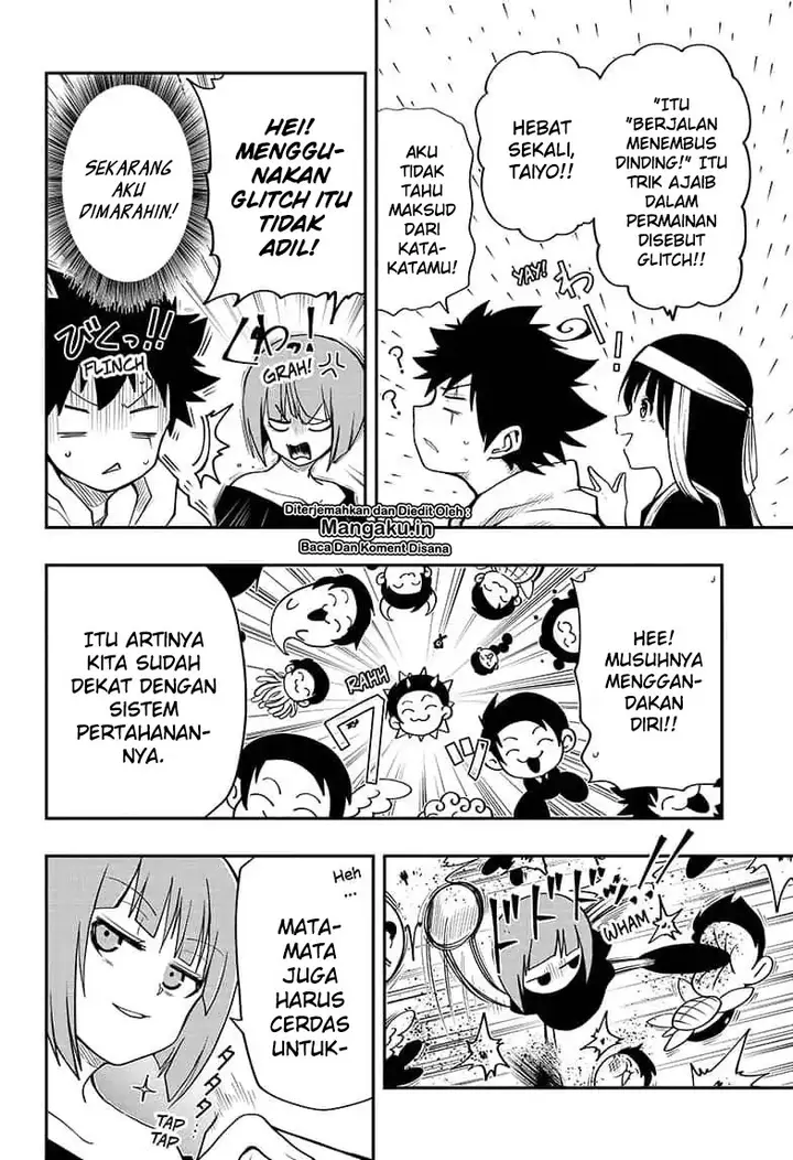 image-komik-mission-yozakura-family-chapter-11-10/20