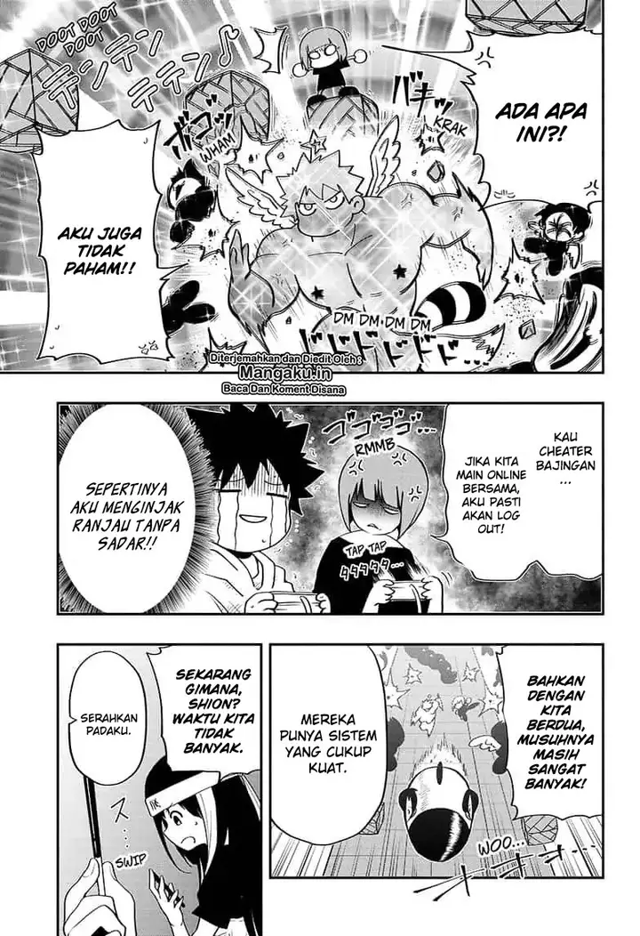 image-komik-mission-yozakura-family-chapter-11-11/20