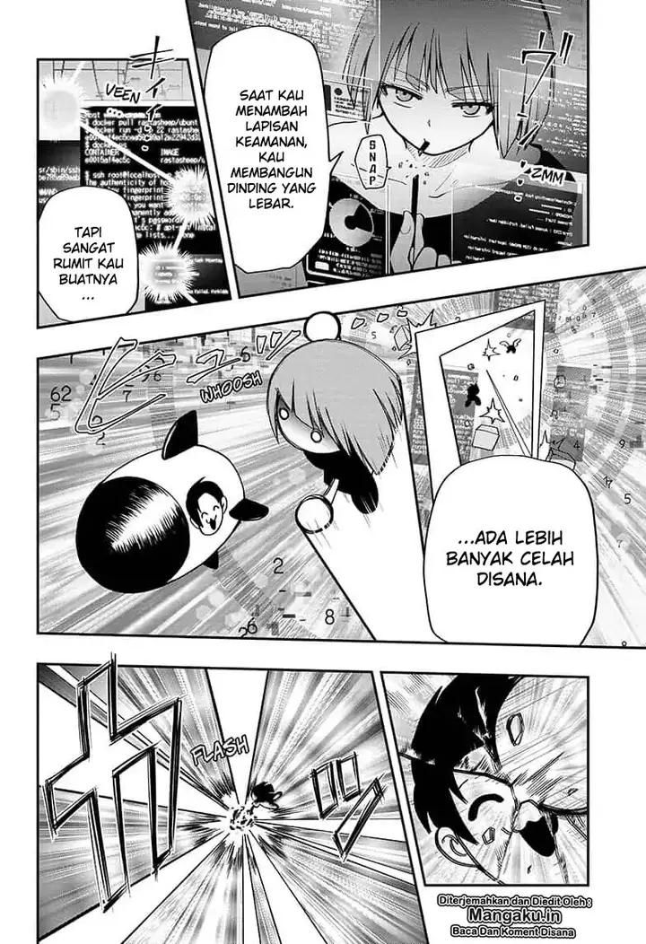 image-komik-mission-yozakura-family-chapter-11-12/20
