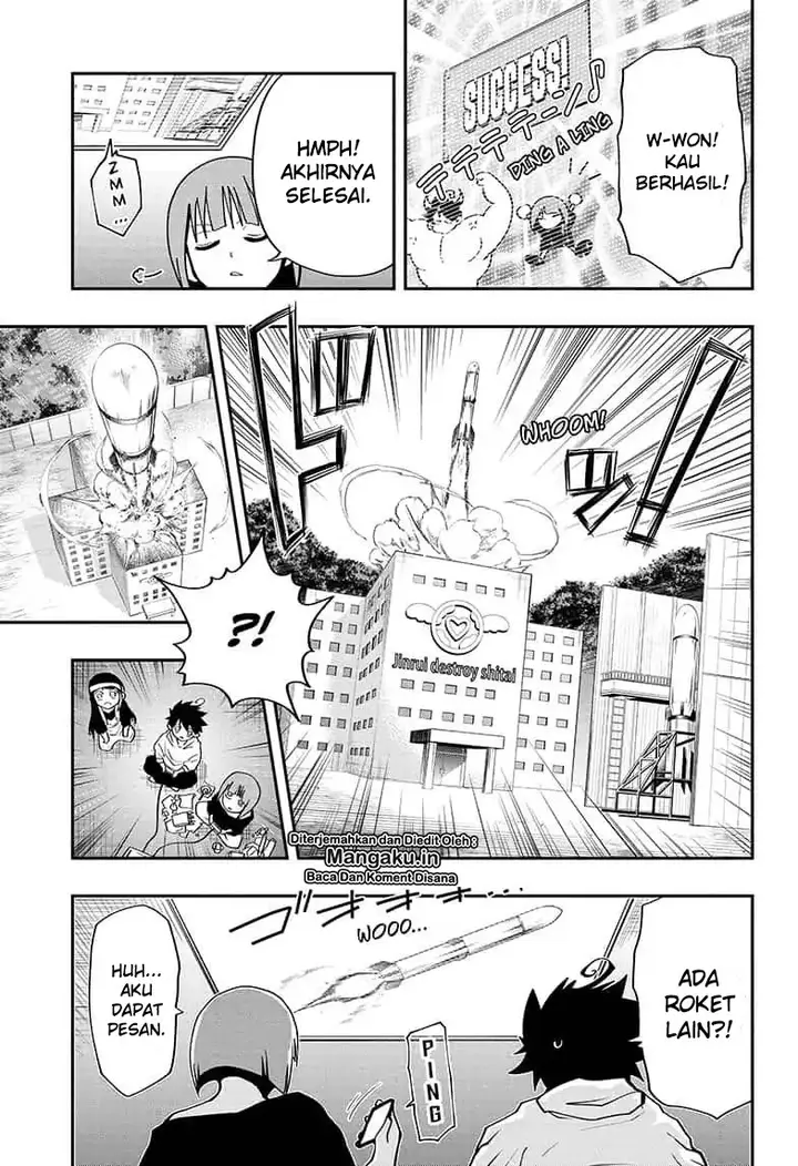 image-komik-mission-yozakura-family-chapter-11-13/20