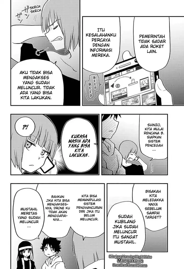 image-komik-mission-yozakura-family-chapter-11-14/20