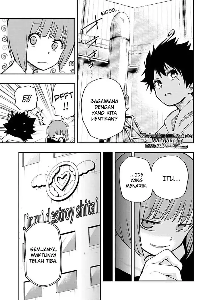 image-komik-mission-yozakura-family-chapter-11-15/20