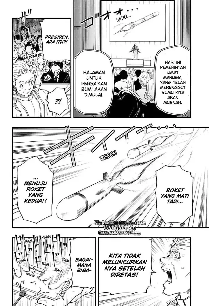 image-komik-mission-yozakura-family-chapter-11-16/20