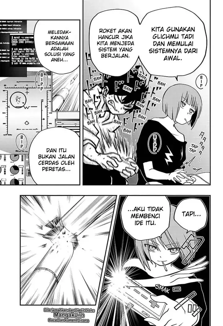 image-komik-mission-yozakura-family-chapter-11-17/20