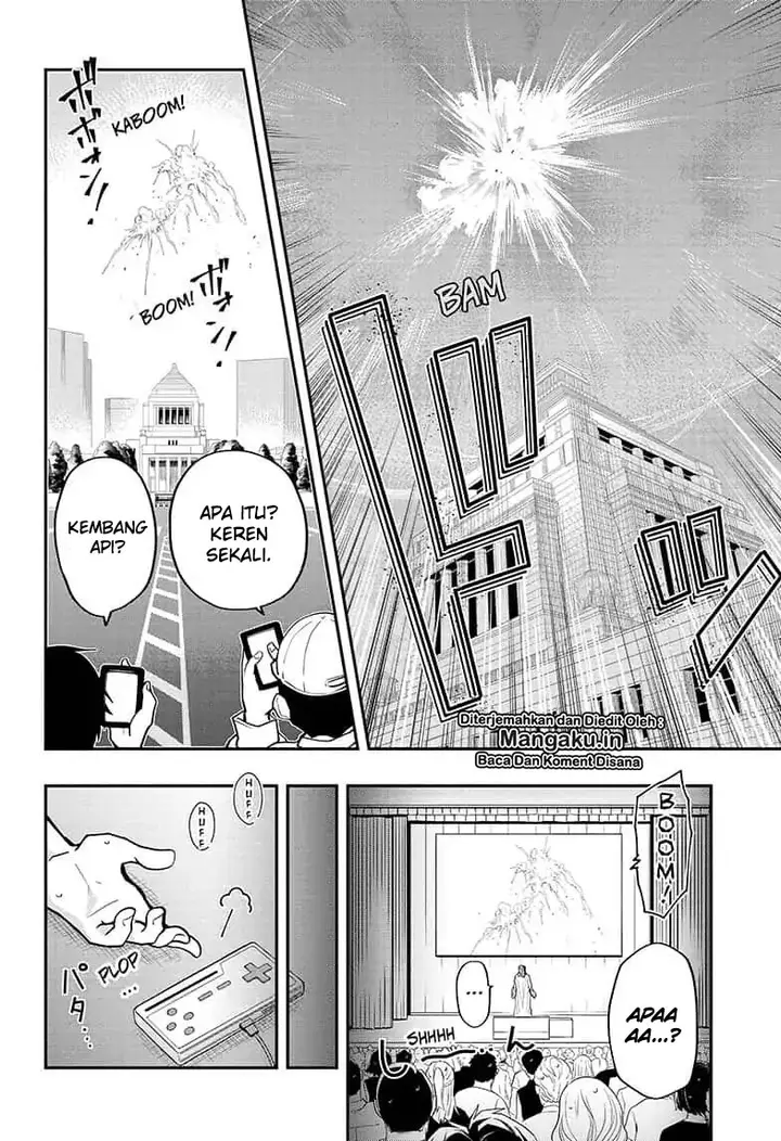 image-komik-mission-yozakura-family-chapter-11-18/20