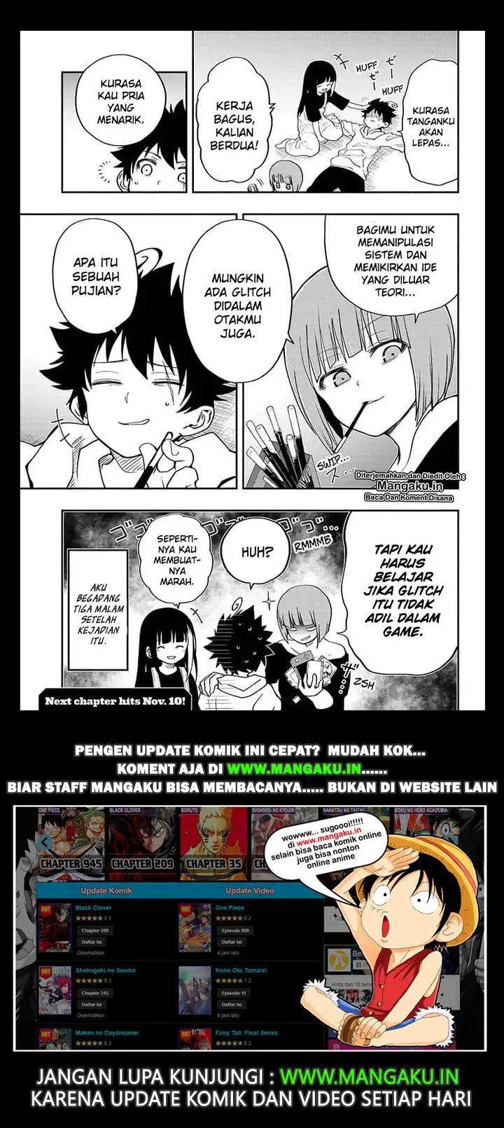 image-komik-mission-yozakura-family-chapter-11-19/20